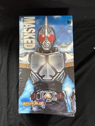 Medicom Toy RAH No.568 幪面超人  假面騎士 劍 Masked Rider Blade Deluxe Type 2012