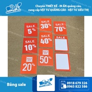 Fashion shop signs, clothing shop price signs, "Sale" signs, " signs