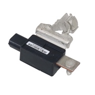 Battery Current Sensor Fit for 16-18 Honda HRV 1.8L 15-17 Fit 1.5L 38920-T5A-A01 38920T5AA01 38920T5