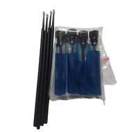 Etching Gel Savings Package Contents 4