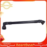 [Hot-Sale] 11611432559 PCV Crankcase Valve Breather Vent Hose for  E36 E46 E39 E60 E53