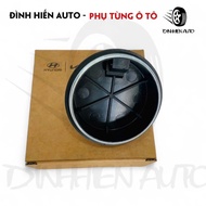 ABS sensor cover for Accent (2018-2023), Verna (Product code: 52741F9000 | 52741-F9000)