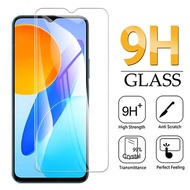 Huawei Pura 70 P50 P40 P30 P20 Pro Honor 10 Lite 20 Pro 8X X6 X6S X7 X7A X8 X8A X8B X9 Nova 3 3i 5T 
