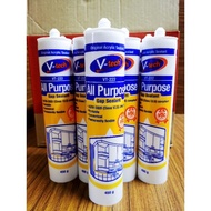 All Purpose Gap Sealant / Original Acrylic Sealant