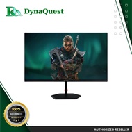 ViewPlus ML-27S 27" IPS 120Hz 1920*1080 Flat Monitor VGA/ HDMI/ Audio Out
