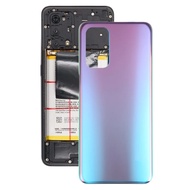Back Cover For OPPO A54 5G / A74 5G Rear Housing Case Replacement