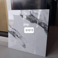 Granit 60x60 sunpower 61015 glossy