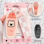 Penutup Kunci Biadihan Qin plusdmi Song pro Tang l Yuan up Destroyer 05 Seagull Seal 06 Dolphin Buck