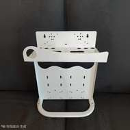 RO System Stand bucket