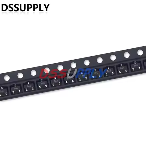 50PCS S8050 S8550 SS8050 SS8550 SMD S9012 S9013 S9014 S9015 S9018 J3Y STY Y1 Y2 2T1 J3 J6 M6 J8 SOT2