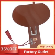 Car Horn Contact 924-904 6C3Z13B802C Steering Wheel Horn Contact for     F450 F-550 2001-2007