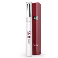 Sk2肌源淨斑精華筆15g