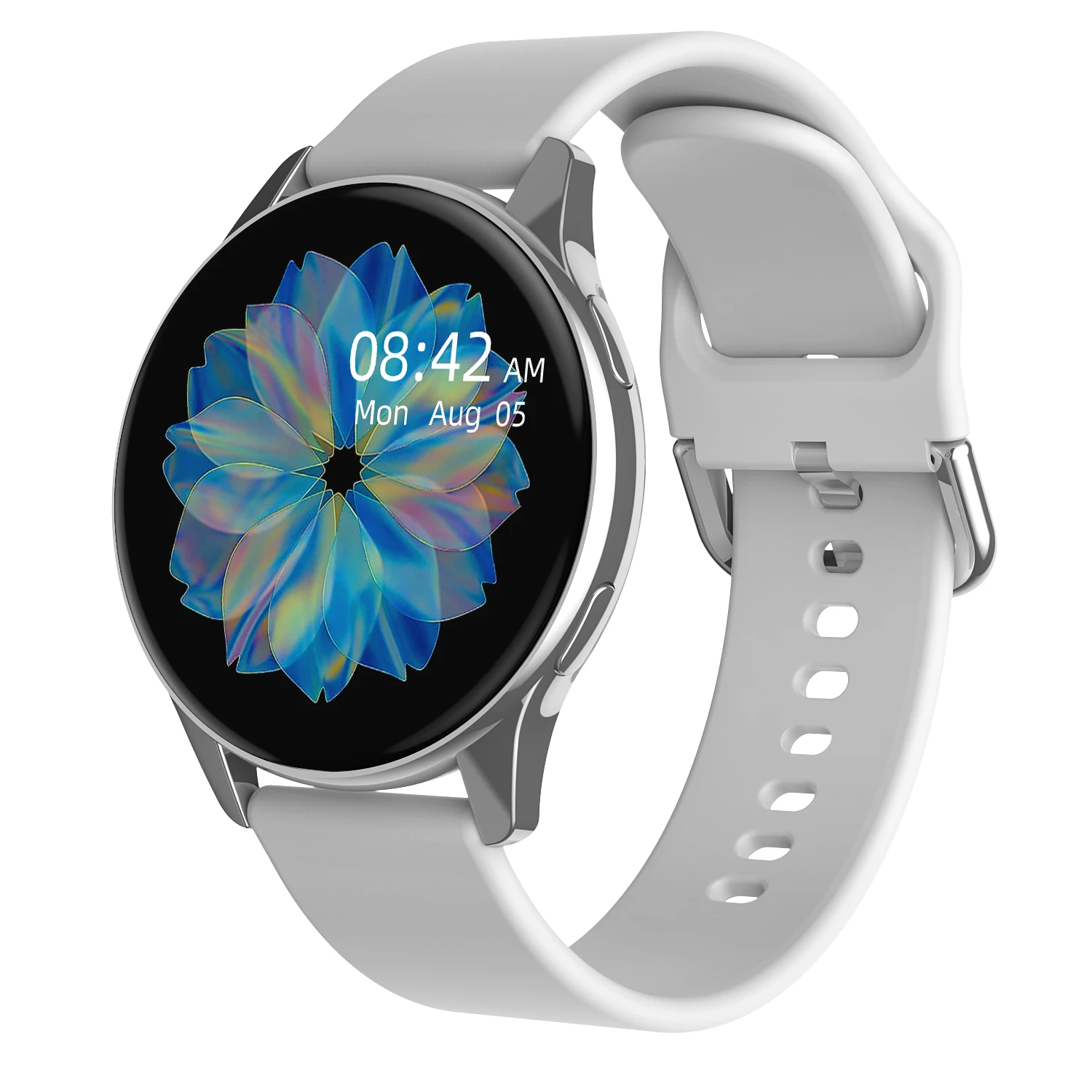 2025 New Smart Watch GT2pro Men And Women Waterproof 1.5" Inch Screen Bluetooth Calling Heart Rate H