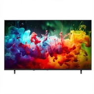 50QNED70BCA 50吋 QNED AI QNED70 Mini LED 4K 智能電視