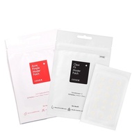 Cosrx Acne Pimple Master Patch