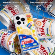 case noodle space 15 pro