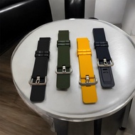 Digitec DA-2130T / DA-2140T WATCH STRAP DIGITEC 2130 2140 ORIGINAL 100%