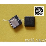 Mosfet EMB12N03H B12N03H B12N03 B12 N03H N03 N Channel QFN 3X3