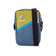 Deuter Escape II Sling Bag