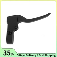 Brake Handle for  KQi Electric Scooter Grips Right Brake Lever Kick Scooter Replacement Parts Access