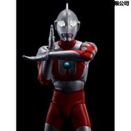 [48H Shipping] Early Generation KO Domestic Six Brothers First Generation Full Body Movable Action F
