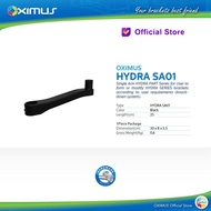 BRACKET TV OXIMUS HYDRA YL YD PART - SA-01 SINGLE ARM-Teguhbajasentosa