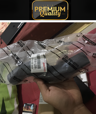 promo Selang Radiator Atas untuk mobil Corolla Great 1.6 Corolla All New 1.6 1600 Corolla All New 1