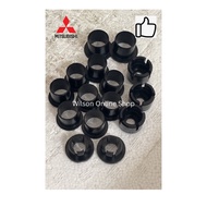 Mitsubishi Canter FE639 Gear Lever Bush Set