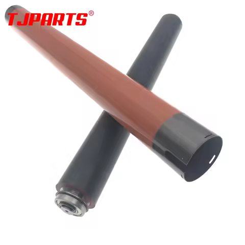 1 X FC9-9163-000 Upper Fuser Roller + Lower Pressure Roller for Canon iR ADVANCE 6055 6065 6075 6255