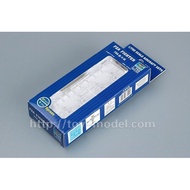 [Assembly Model.Ready Stock] 1/700 F2A Fighter 24 Pieces Pack-Trumpeter 03440