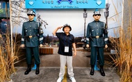 Tour DMZ & Cầu Treo Cả Ngày Có Hướng Dẫn Viên