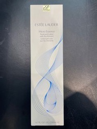 Estee Lauder 微精華原生液200ML