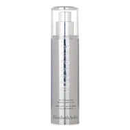 Prevage by Elizabeth Arden 伊麗莎白雅頓艾地苯 抗衰老抗氧化輸液精華Anti-Aging Daily Serum 50ml/1.7oz