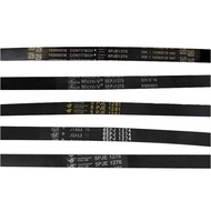 For Midea Little Swan washing machine belt 5PJE 1270 conveyor belt