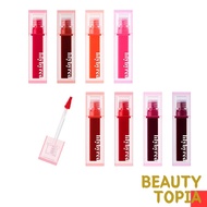 lilybyred Juicy Liar Water Tint korean lip tint moisturizing lip tint