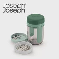 Joseph Joseph 3合一刨絲器(鼠尾草系列)
