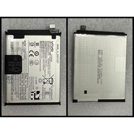 Ready Stock battery vivo V40 lite Y100 BA28 100% original battery