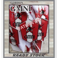 Gordon Gmni