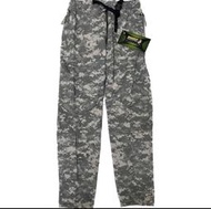 全新 美軍公發 Massif Army Elements Pant 防寒褲 UCP 全地型 通用數位迷彩  ACU 保暖
