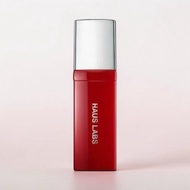 HAUS LABS Atomic Shake Lip Lacquer 4mL