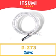 Switch Sensor SMC D-Z73 SMC D Z73 SMCDZ73 Magnetic Switch Original