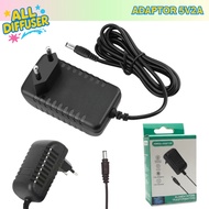 Universal 5V 2A Adapter – 5V2A Power Supply Charger