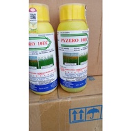 PYZERO 10EC 500ML ACM