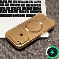 Suitable for OPPO A5S OPPO A12 OPPO A7 OPPO F9 OPPO F9 PRO New multi-color paint 3D pattern magnetic