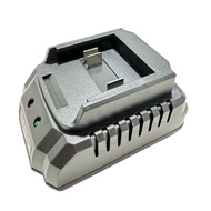 21v battery charger for universal battery system - Charger for battery drills,