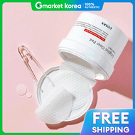 Cosrx One Step Moisture Clear Pad 70 Sheets (Expiration Date June 21 2026)