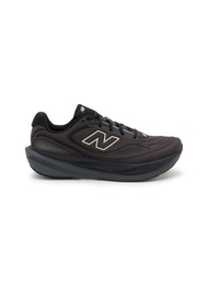 NEW BALANCE 1080V15 LOW TOP MEN'S SNEAKERS