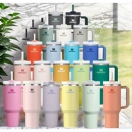 Stanley Tumbler 887 ml Quencher H2.0 Flowstate Tumbler