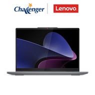 Lenovo Ideapad 5 2in1 14IRH9 83KX000DSB - Core™ i7-13620H, 16GB RAM, 512GB SSD, 14" WUXGA OLED 400ni