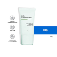 Hydroquinone 4% SkinFX Bleaching Cream & Anti-hyperpigmentation